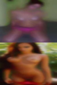 Free fine milf milfs swingers.
