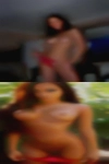 Horny girls telephone