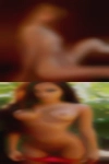 Horny women