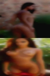 Hot sexy women adult