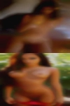 Man looking for woman cam