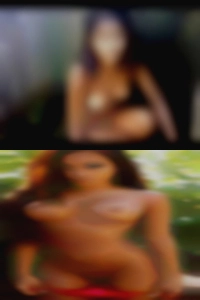 Mature casual sex Midwest discreet swingers.