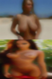 Mercer ads by women looking swingers for oral sex club.