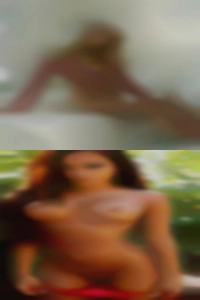 Real good swingers to fuck sex.