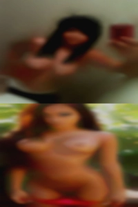 Sex Saskatoon sodomized blacks swinger white wife swingers.