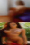 Springville, swingers