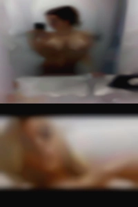 Amador naked girls noose the County swingers.