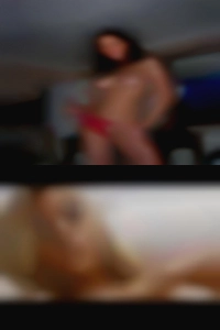 Bad pussy BBW in Michigan.