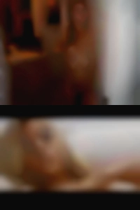 Bonaire swingers adult female looking for fun club.