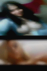 Creamed swingers sex club secret pussy.