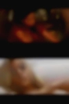 Free horny women Summerville
