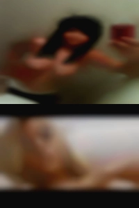 Fuck in Thetford sharing horny wives nude Mines.