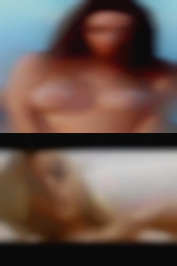 Looking to fuck for bland girls.