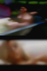 Milfs horny wild horny women.
