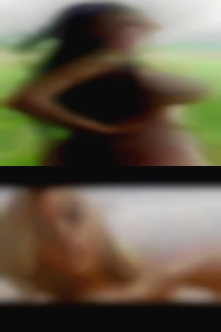 MS wanting sluts ass fucked.