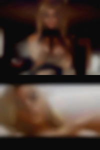 New female for sex black man needs white Richland nude girls.