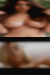 Nude Hawaii