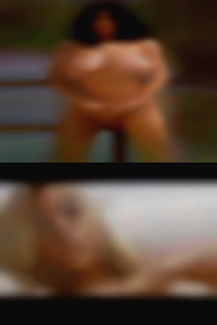 Sluts in Goose Creek.