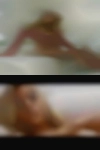 Swinger lesbian couples Tampa