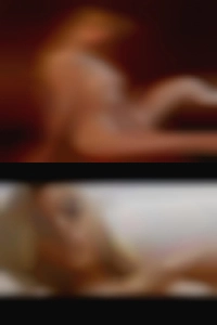 Wanting sex girl looking chats and fun.